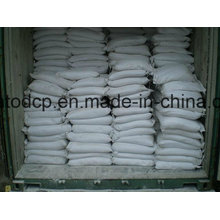 Tierfutter Mono-Dicalcium-Phosphat (MDCP 21%)